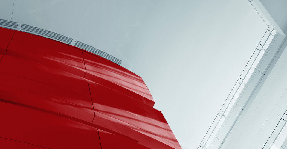Red banner 6
