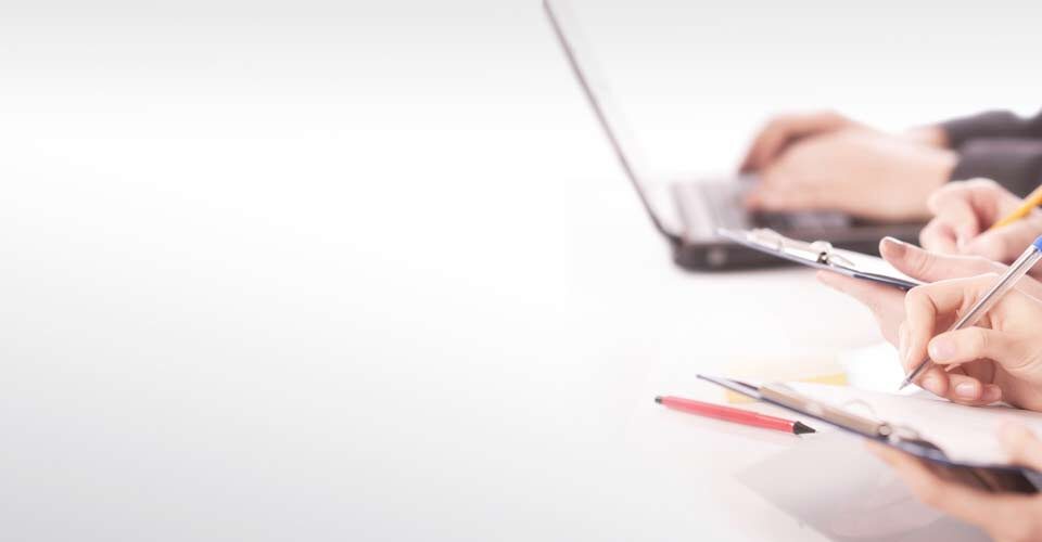 banner_learning