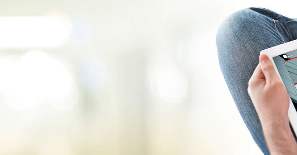 banner_online