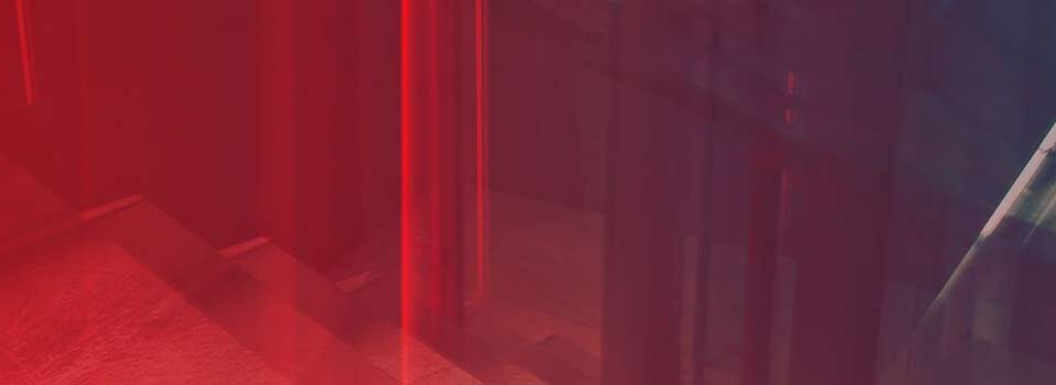 iBwave Web Banner