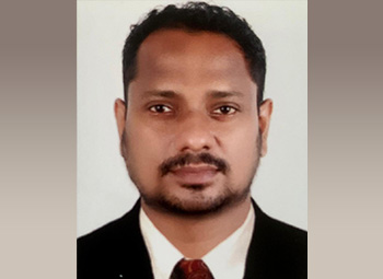 trainer_Rajeesh-Radhakrishnan