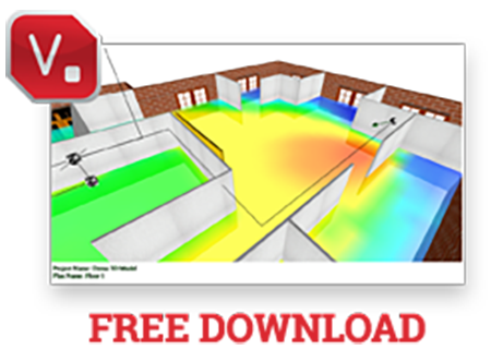 iBwave Viewer