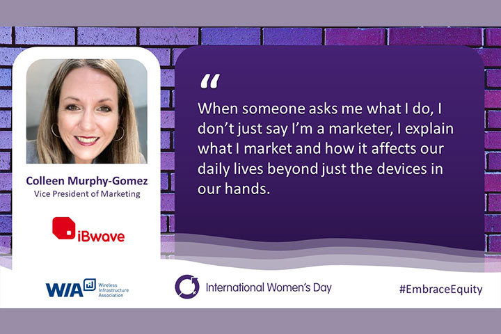 IWD-Quote-cards-2023-Colleen-Murphy-Gomez