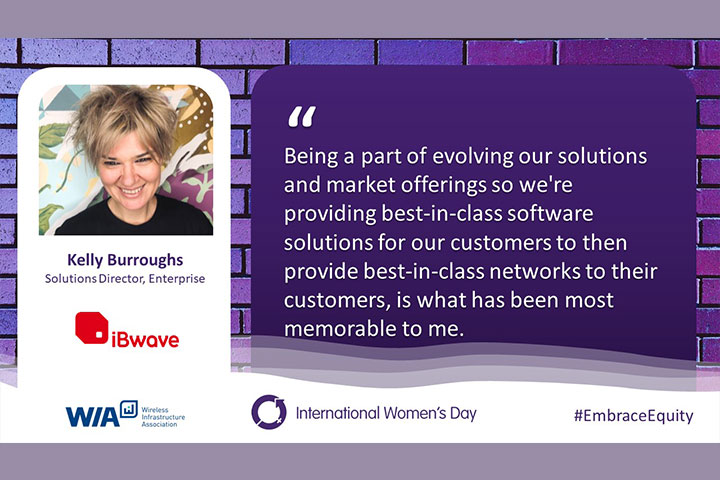 IWD-Quote-cards-2023-Kelly-Burroughs