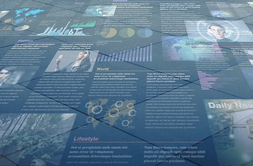 articles-banner