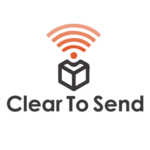 clearToSend
