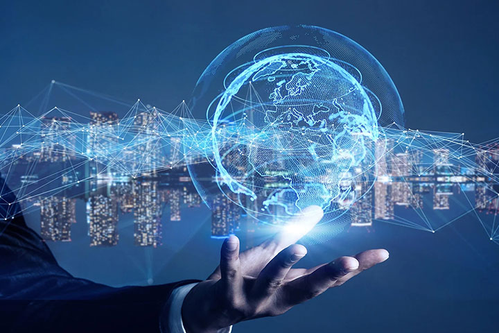 enterprise-guide-to-5g-advance