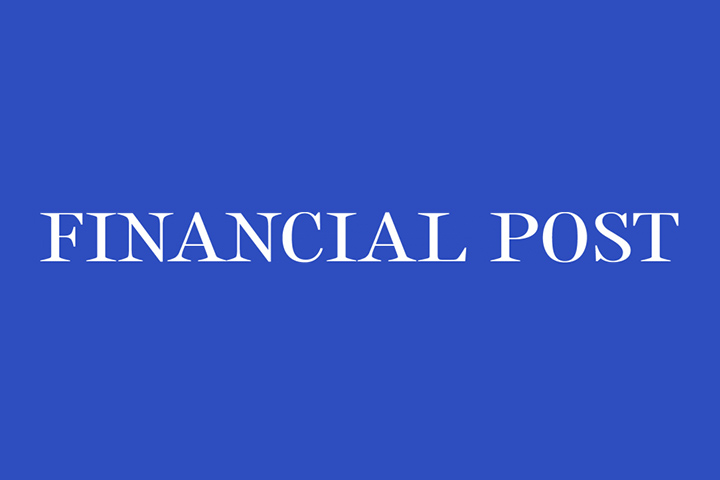 financial-post-logo
