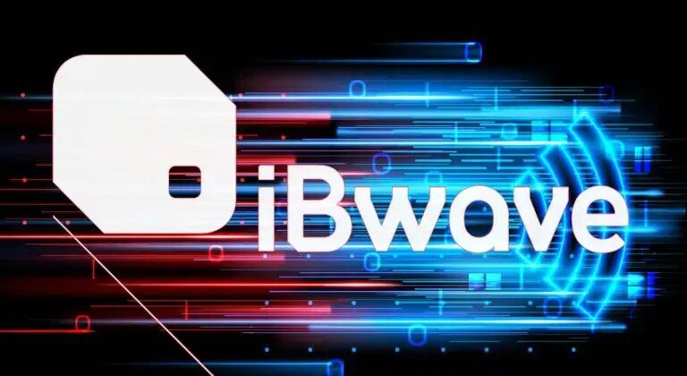 ibwave-rcrwireless