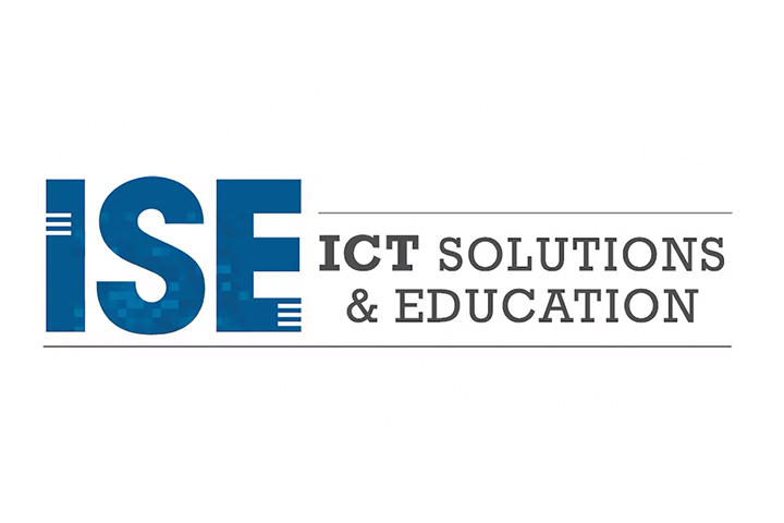 ise-logo
