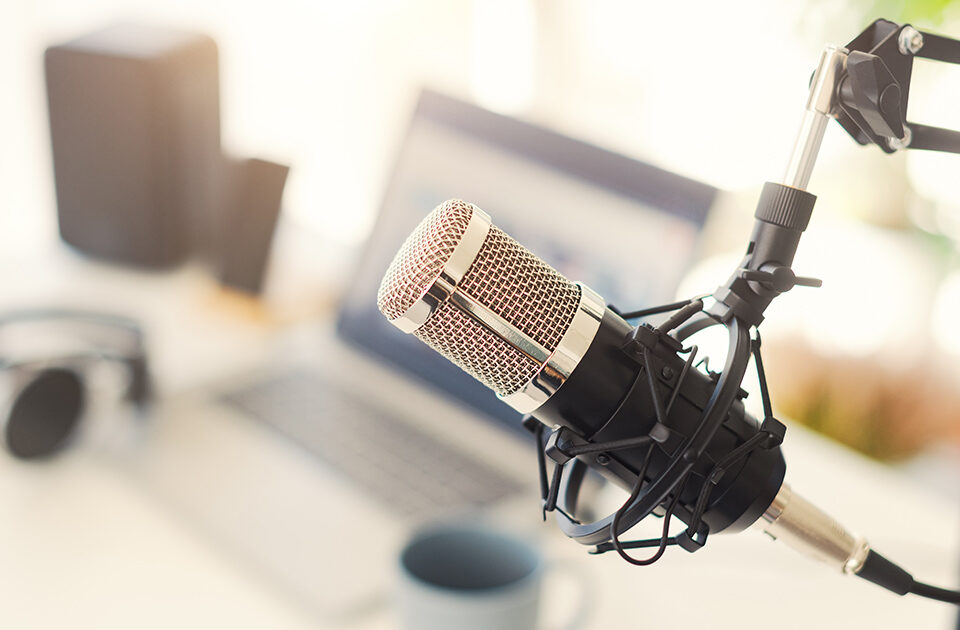 podcasts-banner