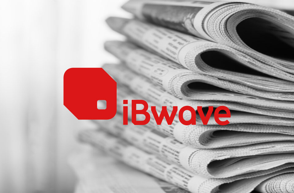 ibwave-press-release-social-banner
