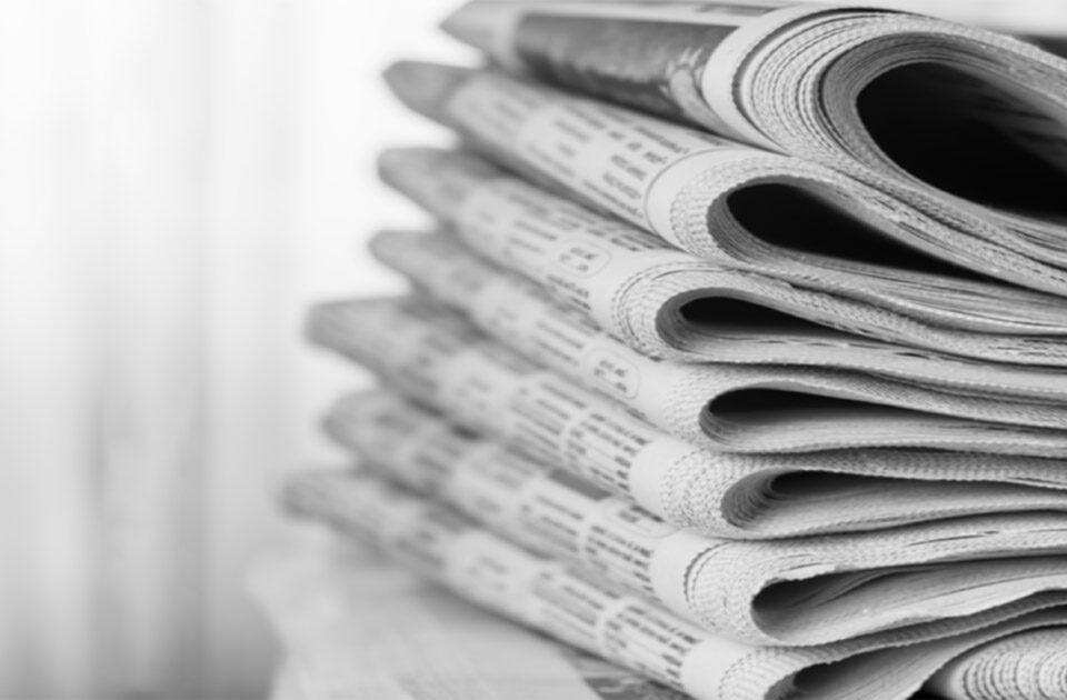 ibwave-press-release-social-banner