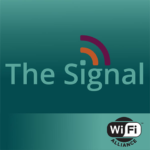 the-signal