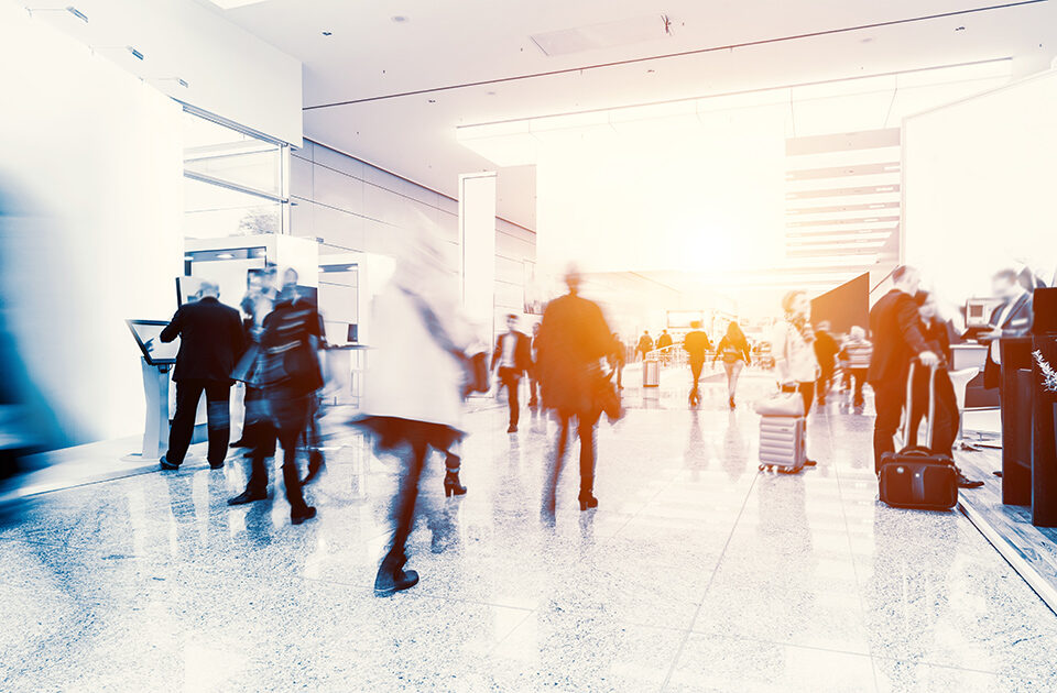 tradeshows-banner
