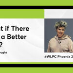 video-youtube-wirelesslan-wlpc-phoenix-2023