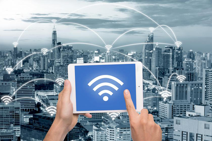 wireless-first-HAX3WW