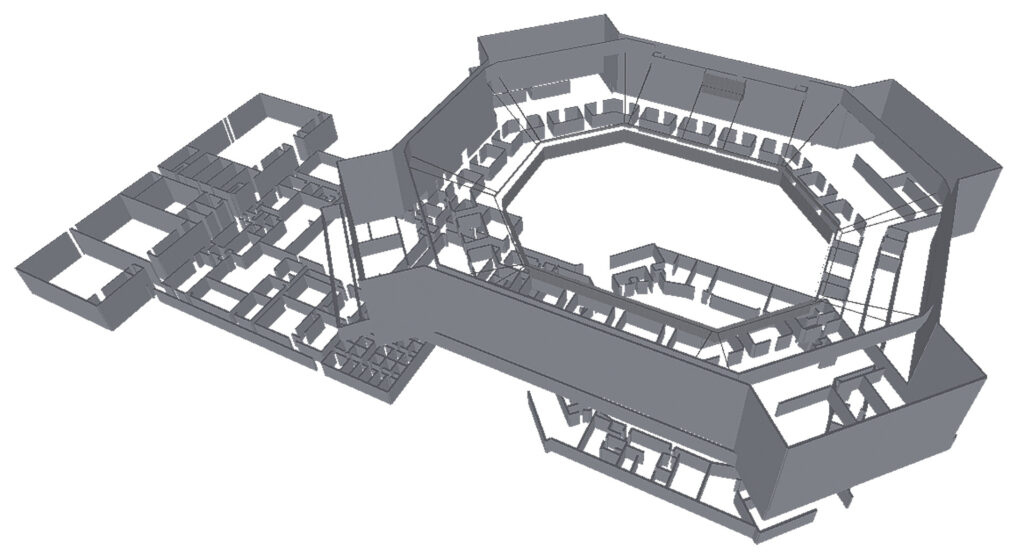 3D_Coliseum