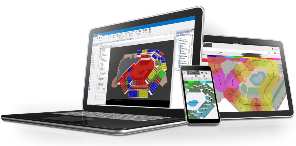 Wi-Fi-Suite-3-screens