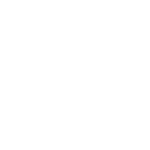 deploy-icon