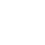 design-icon