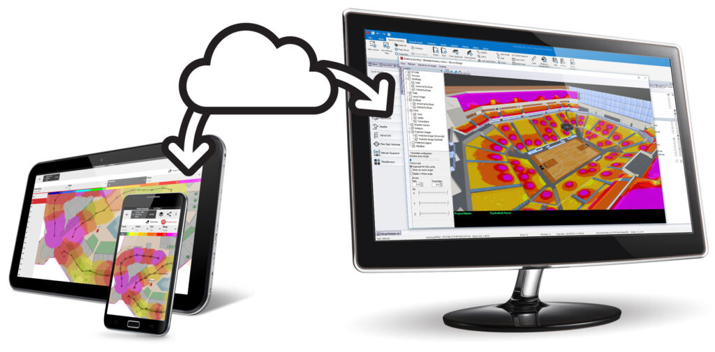 iBwave-Wi-Fi-Suite
