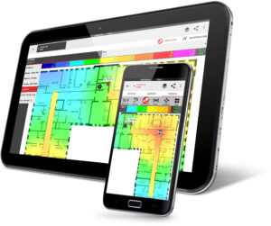 mobile-planner-left