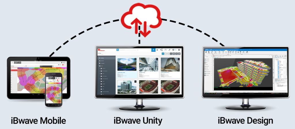 solution-mobile-unity-design