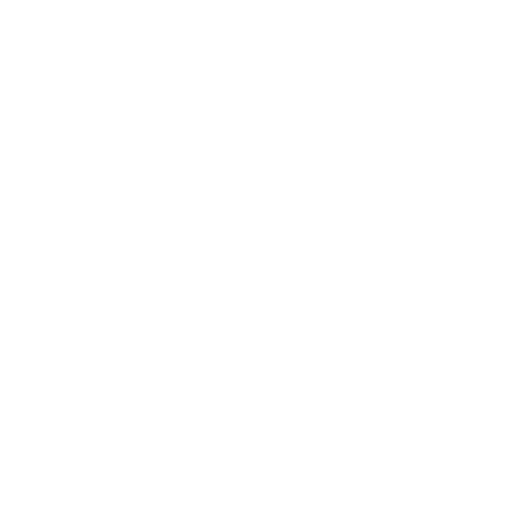 survey-icon