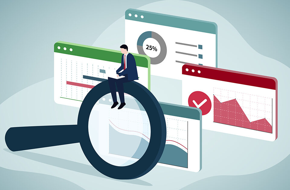 Case Studies. Learn how iBwave solutions helped clients optimize their wireless network planning and design processes.