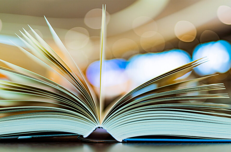 Refer to this glossary to be up-to-date with all the terms prevalent in industry-specific materials available on our website.