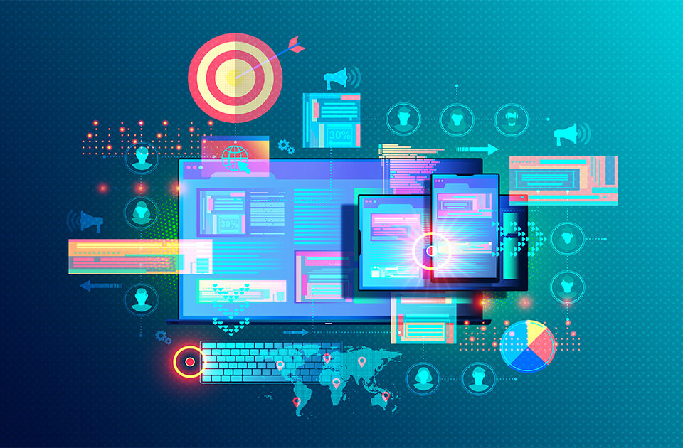 Product Videos. Watch all the latest release videos for iBwave products and their solutions for in-building wireless network design.