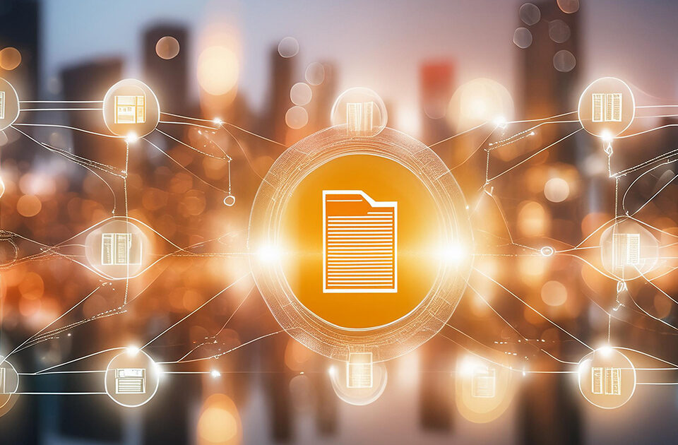 Explore iBwave's Resources for a wealth of valuable information, including whitepapers, case studies, webinars, and technical guides.