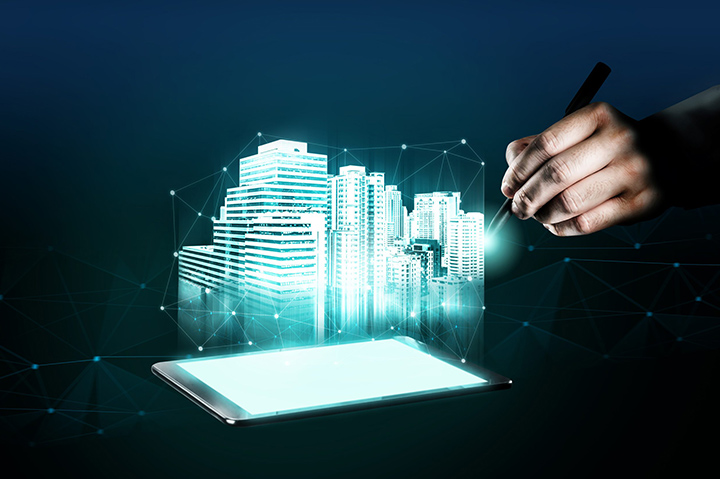 wia-software-innovation_article