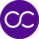 Crown Castle logo