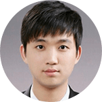 Daehyun Kwon