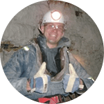 David Tucker, Director of Operations, Tercom Construction