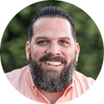 Javier Herrero, CEO, SmartRF Engineering
