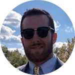 Nick Sharp, Engineering Manager, GiGstreem