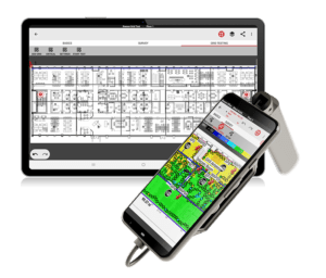 mobile-survey-prism-scanner-combo_grid-test_transparent_800