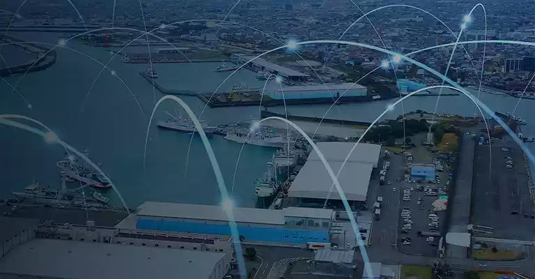 iBwave: The in-building wireless network design & deployment solutions