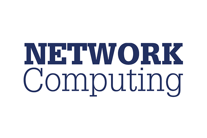 network-computing-logo
