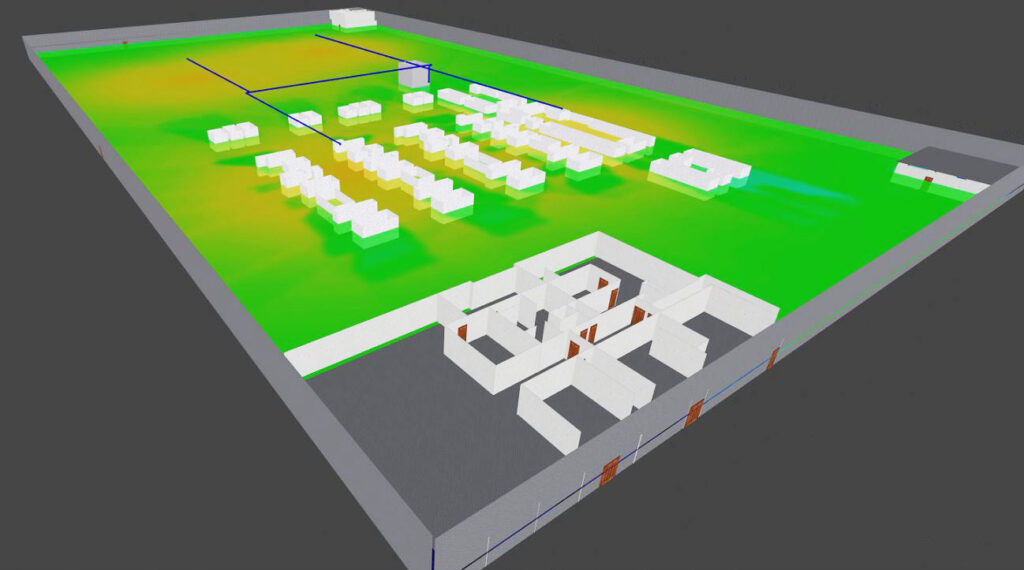 Warehouse-picture