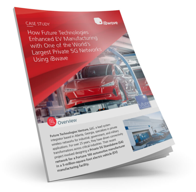 case-study-booklet_future-technologies-venture_en