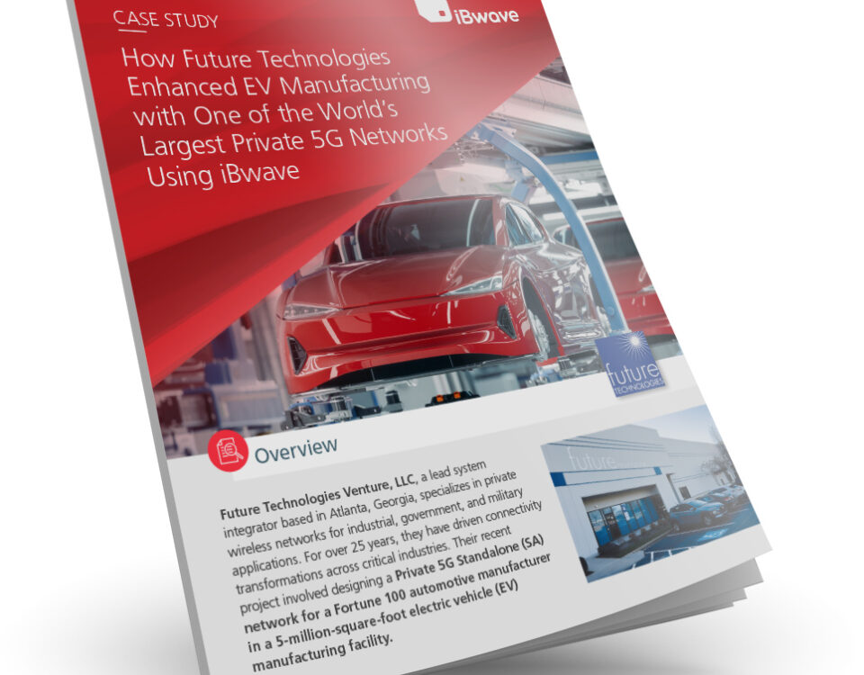 case-study-booklet_future-technologies-venture_en