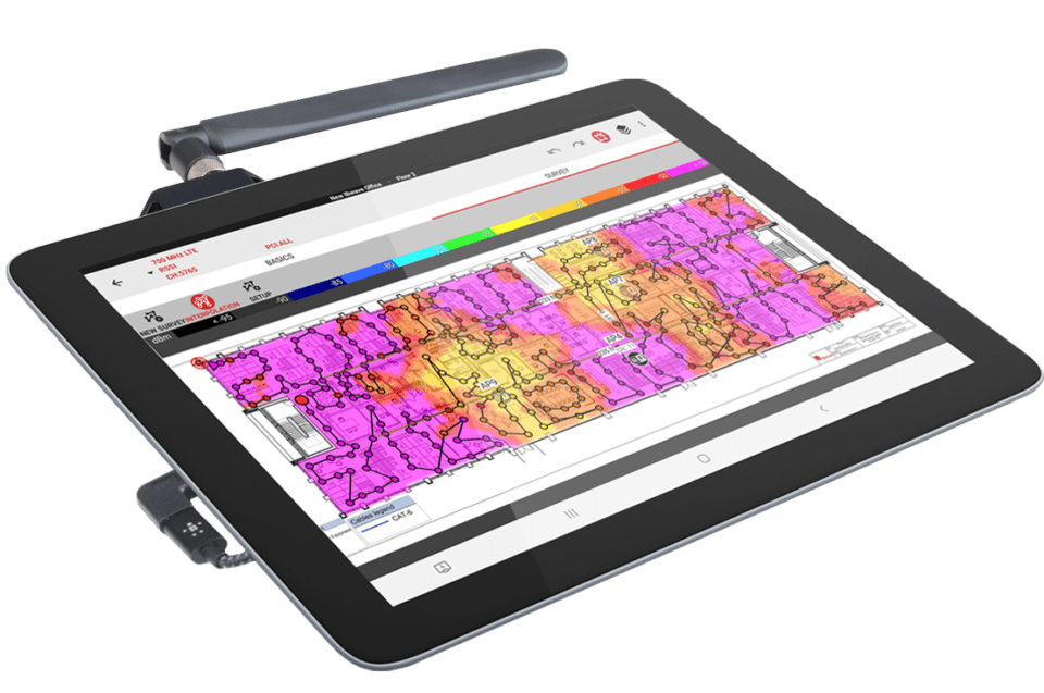matchstiq-z2-mount-tablet_iBwave-software-1024x637
