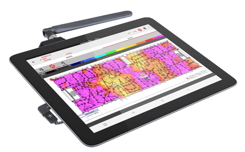 matchstiq-z2-mount-tablet_iBwave-software-1024x637