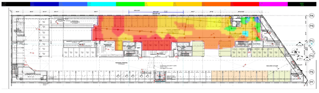 Residential-Parking-Garage_after