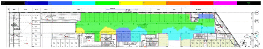 Residential-Parking-Garage_before