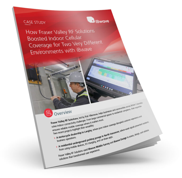 case-study-booklet_fraser-valley_en